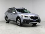 2020 Outback Thumbnail 1
