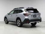2020 Outback Thumbnail 2