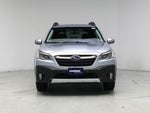 2020 Outback Thumbnail 5