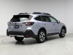 2020 Outback Thumbnail 8
