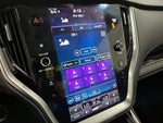 2020 Outback Thumbnail 16
