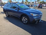 2020 Outback Thumbnail 1