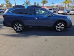 2020 Outback Thumbnail 3