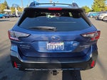 2020 Outback Thumbnail 6