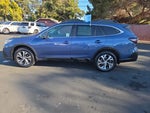 2020 Outback Thumbnail 10