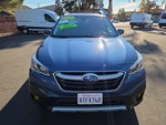 2020 Outback Thumbnail 13