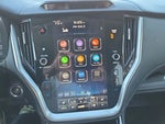 2020 Outback Thumbnail 24
