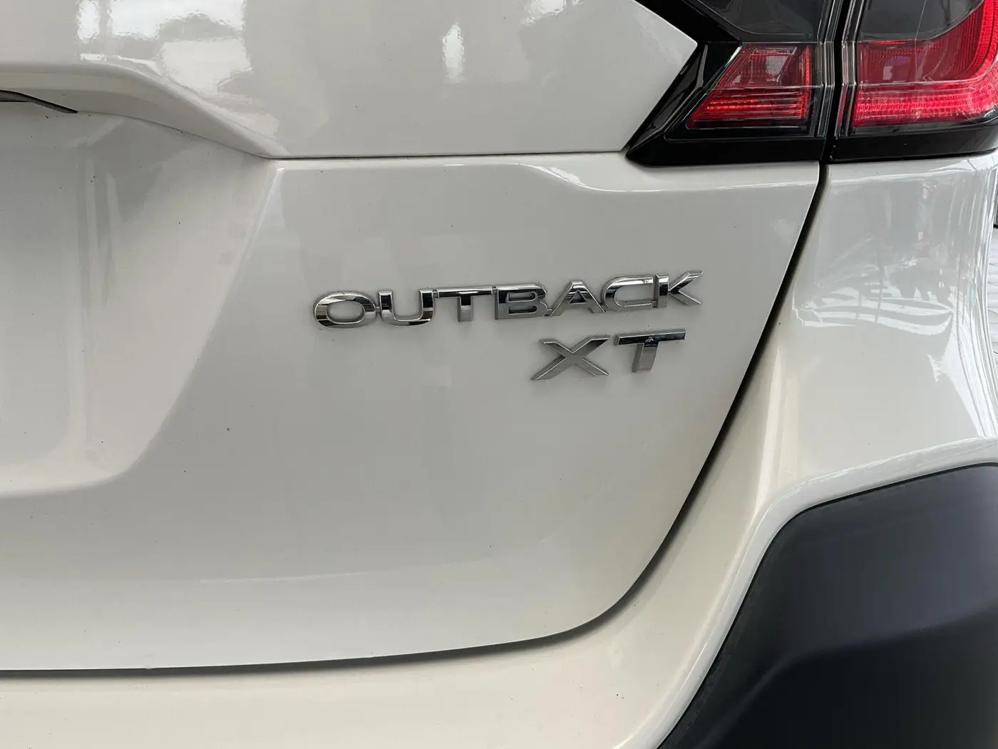 2021 Subaru Outback - $21,995