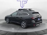 2022 Outback Thumbnail 4