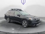 2022 Outback Thumbnail 9