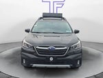2022 Outback Thumbnail 10