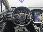 2022 Outback Thumbnail 14