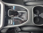 2022 Outback Thumbnail 26