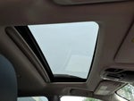 2023 Outback Thumbnail 7