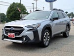 2023 Outback Thumbnail 18