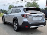 2023 Outback Thumbnail 19