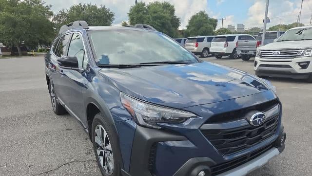 Preowned 2023 Subaru Outback Limited XT for Sale
