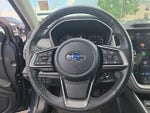 2023 Outback Thumbnail 11