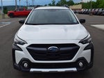 2025 Outback Thumbnail 3