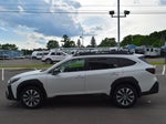 2025 Outback Thumbnail 5