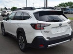 2025 Outback Thumbnail 6