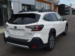 2025 Outback Thumbnail 8