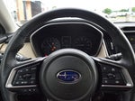 2025 Outback Thumbnail 14