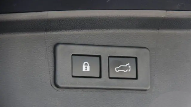 2025 Subaru Outback Limited XT