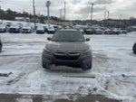 2020 Outback Thumbnail 2