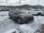 2020 Outback Thumbnail 3