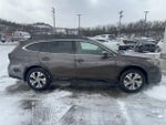 2020 Outback Thumbnail 4