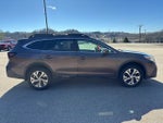 2020 Outback Thumbnail 5