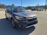 2020 Outback Thumbnail 6