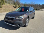 2020 Outback Thumbnail 8