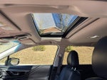 2020 Outback Thumbnail 15