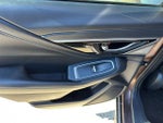 2020 Outback Thumbnail 17
