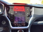 2020 Outback Thumbnail 22