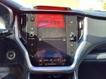 2020 Outback Thumbnail 23