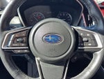 2020 Outback Thumbnail 26