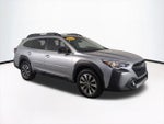 2023 Outback Thumbnail 2