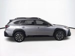 2023 Outback Thumbnail 4