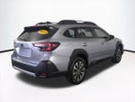 2023 Outback Thumbnail 5