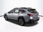 2023 Outback Thumbnail 7