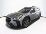 2023 Outback Thumbnail 9