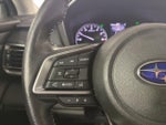 2023 Outback Thumbnail 33