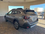 2024 Outback Thumbnail 2