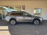 2024 Outback Thumbnail 5