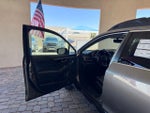 2024 Outback Thumbnail 10