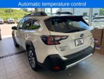 2024 Outback Thumbnail 9