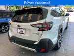 2024 Outback Thumbnail 11